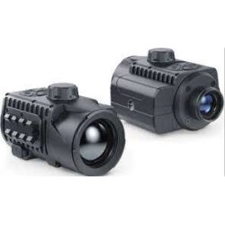 Pulsar Krypton FXG50