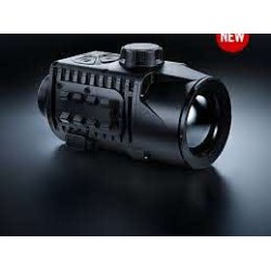 Pulsar Krypton FXG50