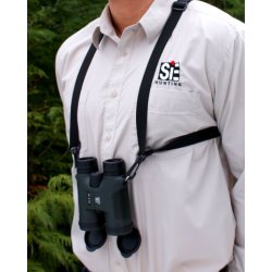 Asphen Sport 8x42 m. SIE kikkertsele