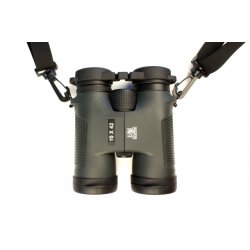 Asphen Sport 8x42 m. SIE kikkertsele