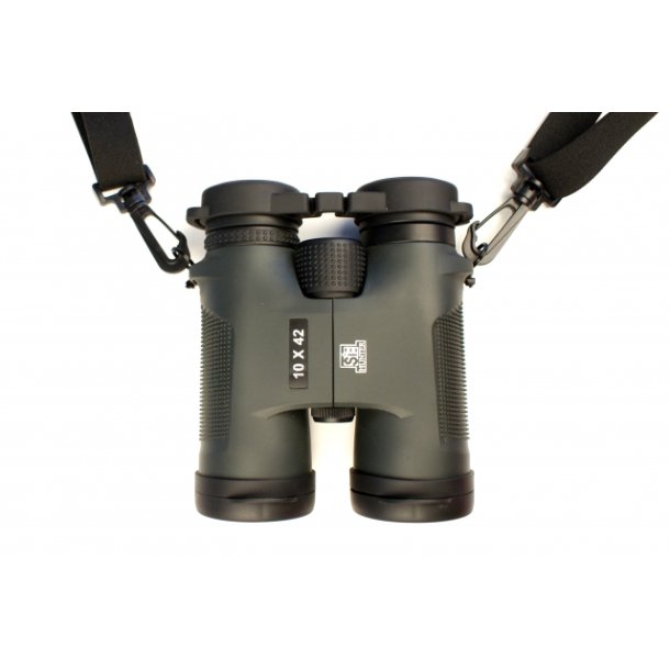 Asphen Sport 8x42 m. SIE kikkertsele