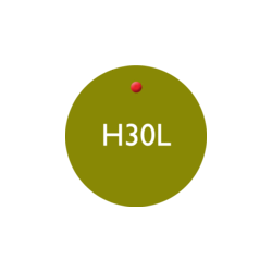 Aimpoint H30L Hunter Rdpunktsigte