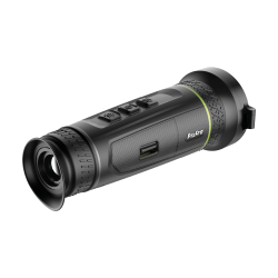 Pixfra Sirius Termisk H�ndspotter