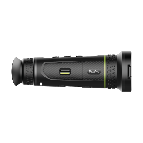 Pixfra Sirius Termisk H�ndspotter