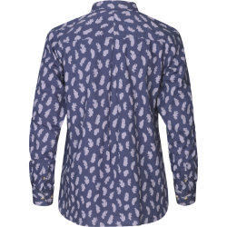 Seeland Skeet Lady Skjorte