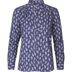 Seeland Skeet Lady Skjorte