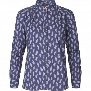 Seeland Skeet Lady Skjorte