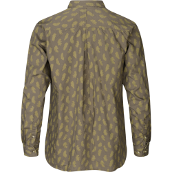 Seeland Skeet Lady Skjorte