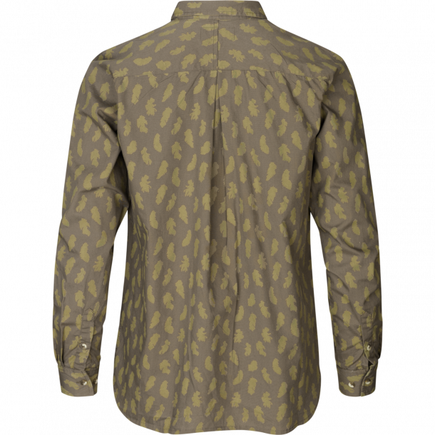 Seeland Skeet Lady Skjorte