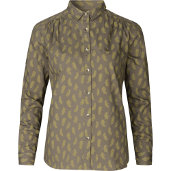 Seeland Skeet Lady Skjorte