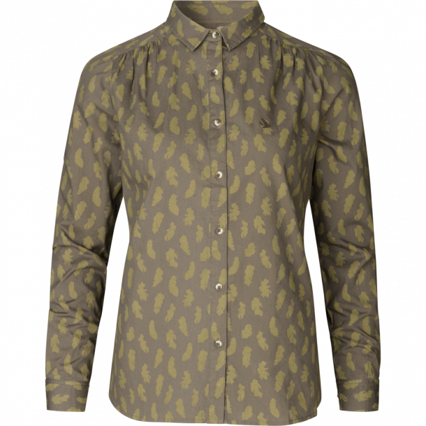 Seeland Skeet Lady Skjorte