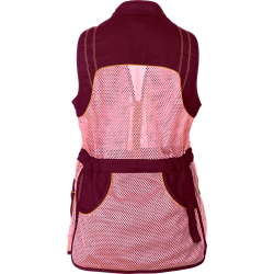 Seeland Skeet ll Lady skydevest