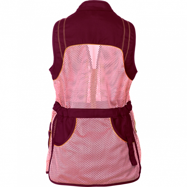 Seeland Skeet ll Lady skydevest
