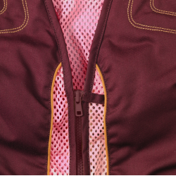 Seeland Skeet ll Lady skydevest