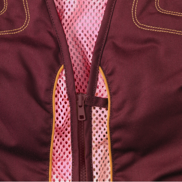 Seeland Skeet ll Lady skydevest