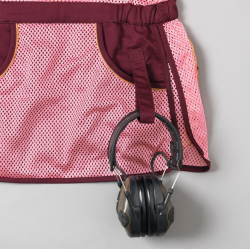 Seeland Skeet ll Lady skydevest