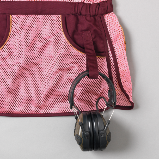 Seeland Skeet ll Lady skydevest