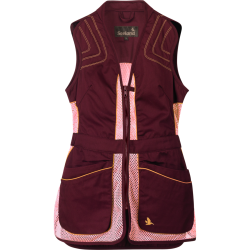 Seeland Skeet ll Lady skydevest