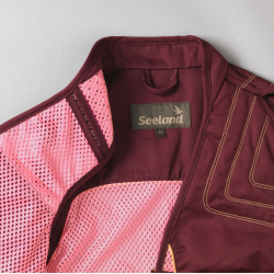 Seeland Skeet ll Lady skydevest