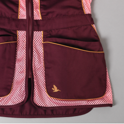 Seeland Skeet ll Lady skydevest
