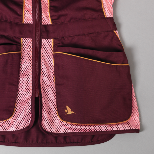 Seeland Skeet ll Lady skydevest