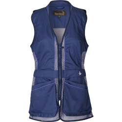 Seeland Skeet ll Lady skydevest