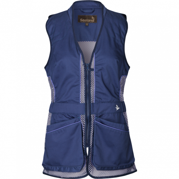 Seeland Skeet ll Lady skydevest