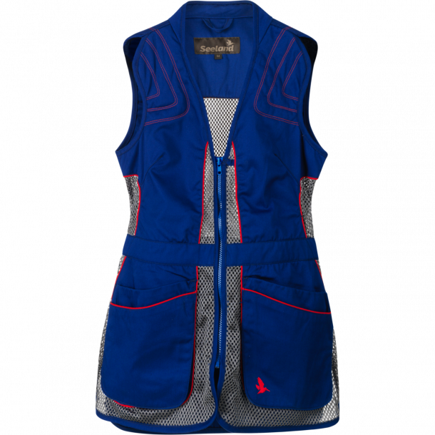 Seeland Skeet ll Lady skydevest