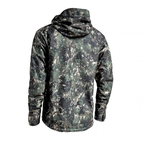 Northern Hunting - SKJOLD ASK Opt2