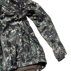 Northern Hunting - SKJOLD ASK Opt2