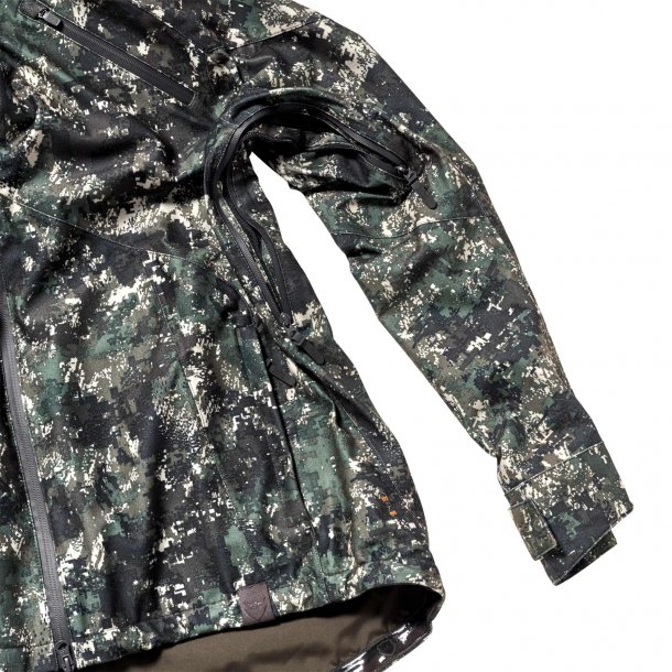 Northern Hunting - SKJOLD ASK Opt2