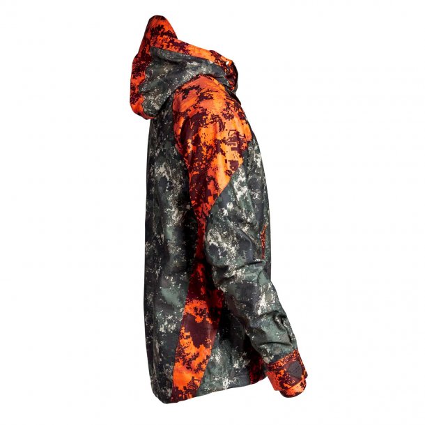 Northern Hunting - SKJOLD ASK Opt2/Blaze