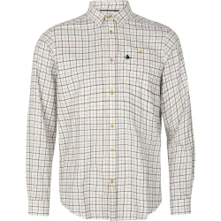 Seeland Shooting Skjorte