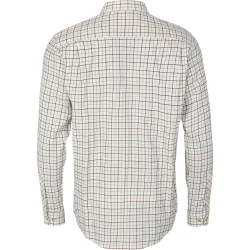 Seeland Shooting Skjorte