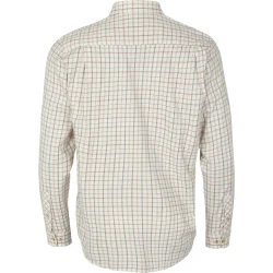 Seeland Shooting Skjorte