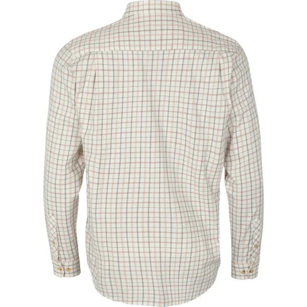 Seeland Shooting Skjorte