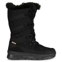 Trespass Evelyn Dame Snowboot
