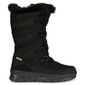 Trespass Evelyn Dame Snowboot