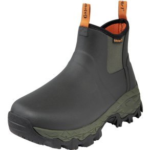 Gateway 1 Woodwalker 7