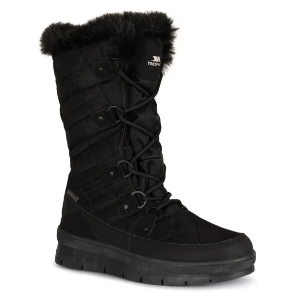 Trespass Evelyn Dame Snowboot