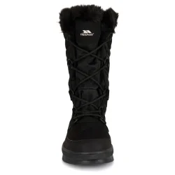 Trespass Evelyn Dame Snowboot