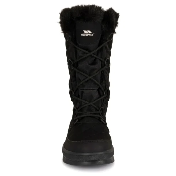 Trespass Evelyn Dame Snowboot