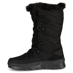 Trespass Evelyn Dame Snowboot