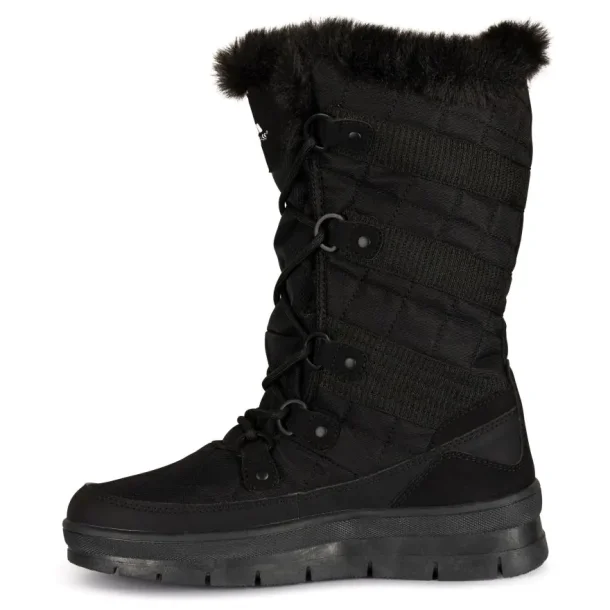 Trespass Evelyn Dame Snowboot
