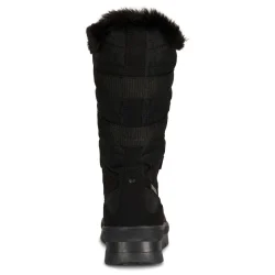 Trespass Evelyn Dame Snowboot