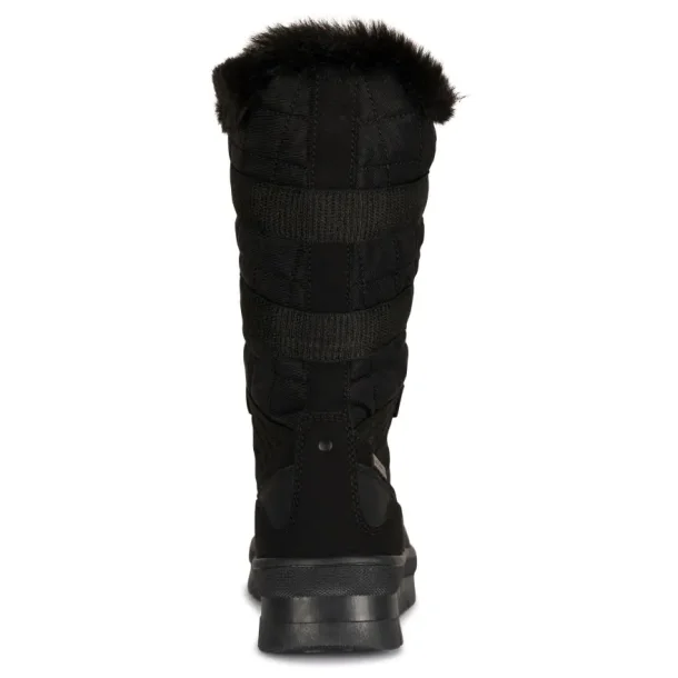 Trespass Evelyn Dame Snowboot