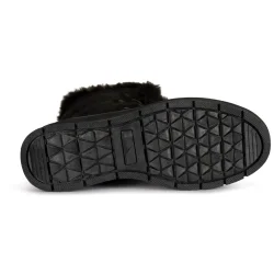 Trespass Evelyn Dame Snowboot