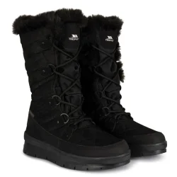 Trespass Evelyn Dame Snowboot