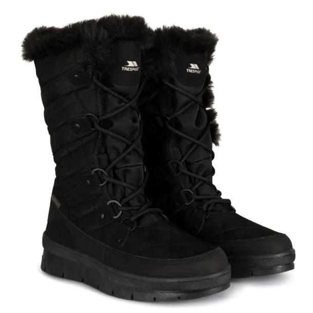 Trespass Evelyn Dame Snowboot