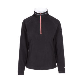 Trespass Skylar Fleecetrje Dame